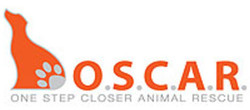 O.s.c.a.r. Pet Adoption Event