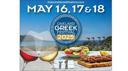 events_premium_thumb_132939_131563.jpg