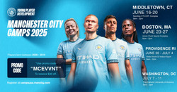 events_premium_thumb_133598_132247.jpg