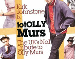 Olly Murs Tribute Dinner and Show