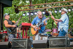 One Hot Mess at The Farm Brewery at Broad Run!, Saturday, 22 Apr 2023 - The Farm Brewery at