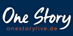 One Story Live Event