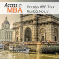 One-to-one Mba Event in Mumbai
