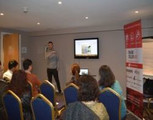 Online Seller Uk Meetup - Cardiff