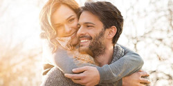 Online Tantra Speed Date - New York! (Singles Dating Event)