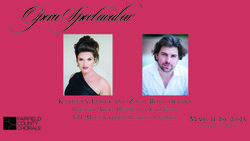 Opera Spectacular