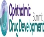 Ophthalmic Drug Development Summit