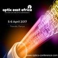 Optix East Africa 2017