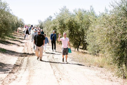 events_premium_thumb_132707_131334.jpg