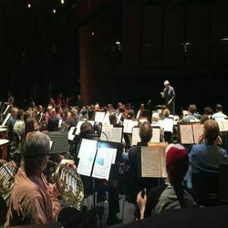 Oregon Mahler Festival 2023 presents Gustav Mahler Symphony No. 9
