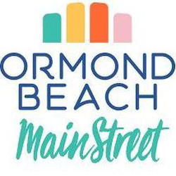 Ormond Beach "bash on the Boulevard" - Dine Under the Stars on Granada Boulevard