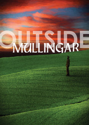 Outside Mullingar