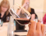 Oxford Wine Tasting Experience Day - 'New World Wine'