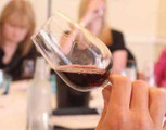 Oxford Wine Tasting Experience Day - 'World of Wine'