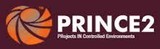 Prince2® Foundation Certification Training in Melbourne,Australia| Prince2 4 Days Workshop