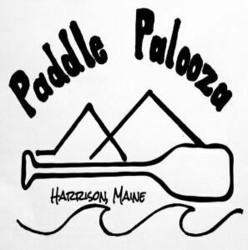 Paddle Palooza