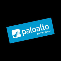 Palo Alto Networks: Live Webinar: Safely Enable SaaS Applications with A...