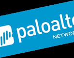 Palo Alto Networks: Ultimate Test Drive - Next-Generation Firewall - Adela