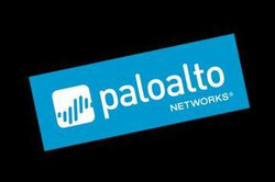 Palo Alto Networks: Virtual Ultimate Test Drive Mp July 18, 2017