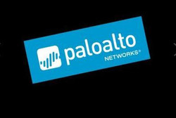 Palo Alto Networks: Virtual Ultimate Test Drive - Next Generation Firewall
