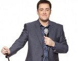 Panel Beaters with Jason Manford