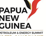 Papua New Guinea Petroleum & Energy Summit