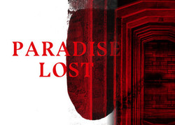Paradise Lost | Manchester Collective