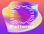 Patterns 2nd Birthday with Joy Orbison & Willow