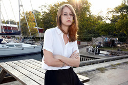 Patterns Curated by Avalon Emerson with Pangaea
