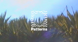 Patterns with Horse Meat Disco (2016 Residency)