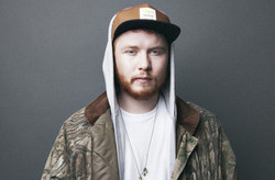 Patterns with Julio Bashmore