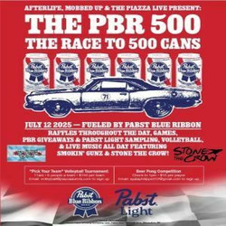 Pbr 500