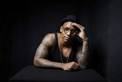 Pedrito Martinez Group