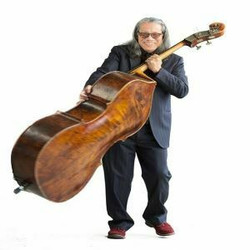 Performance Tribute to Jazz Legend Mark Izu