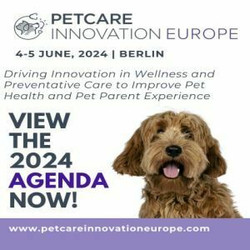 Petcare Innovation Europe
