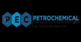 Petrochemical Engineering & Construction 2016 Conference & Exhibition