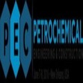 Petrochemical Engineering and Construction 2016 Conference and Exhibition