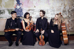 Piatti Quartet