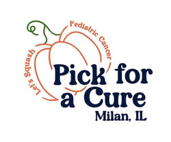 Pick for a Cure