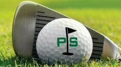 Pin Seeker's Golf Lounge Grand Opening