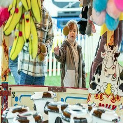Plumpton Easter Festival