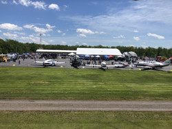 Pocono Mountains Flight Fest