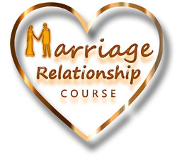 Premarital / Marriage Relationship Course