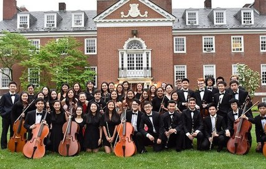 Us orchestra. Школа оркестра. School Orchestra. Princeton High School. Fabulous Orchestra.