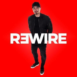 Priority Presents: R3wire