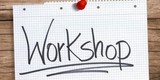 Professional Organizer's Workshop