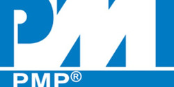 Project Management Pmp Exam Prep 4 Day Boot Camp -Weekday- Charleston,SC