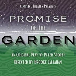 Promise of the Garden