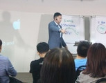 Property Millionaire Intensive Workshop by Vincent Wong (4 Tickets Left)