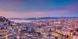 Property Portal Watch Conference - Lisbon 2017